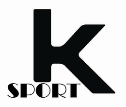 SPORT trademark