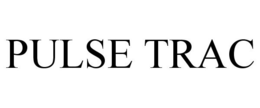 PULSE TRAC trademark