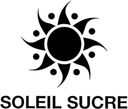 SOLEIL SUCRE trademark
