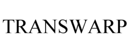 TRANSWARP trademark