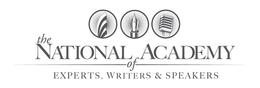 THE NATIONAL ACADEMY OF EXPERTS, WRITERS & SPEAKERS trademark