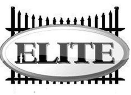 ELITE trademark