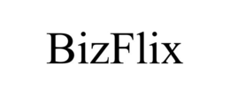 BIZFLIX trademark