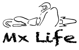 MX LIFE trademark