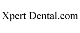 XPERT DENTAL.COM trademark