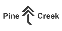 PINE CREEK L trademark