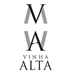 VINHA ALTA trademark