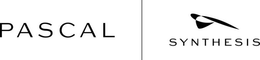 PASCAL SYNTHESIS trademark