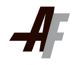 AF trademark