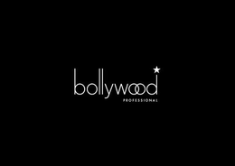 BOLLYWOOD PROFESSIONAL trademark