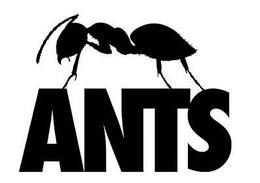 ANTS trademark