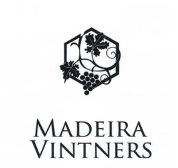 MADEIRA VINTNERS trademark