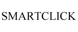 SMARTCLICK trademark