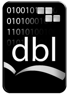 DBL trademark