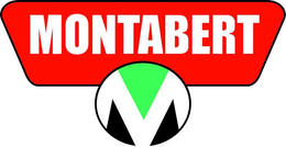 MONTABERT trademark