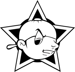 LogoMark trademark