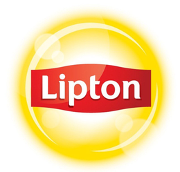 LIPTON trademark