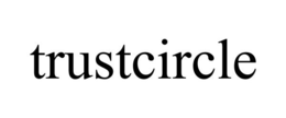 TRUSTCIRCLE trademark