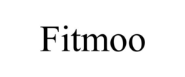 FITMOO trademark