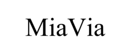 MIAVIA trademark
