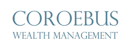 COROEBUS WEALTH MANAGEMENT trademark