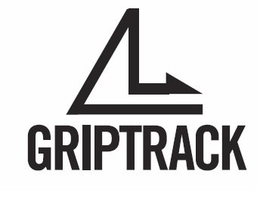 GRIPTRACK trademark