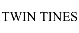 TWIN TINES trademark