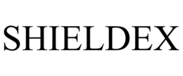SHIELDEX trademark