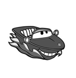 LogoMark trademark