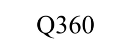 Q360 trademark
