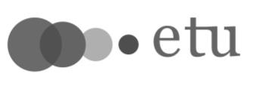 ETU trademark