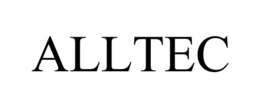 ALLTEC trademark