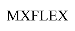 MXFLEX trademark