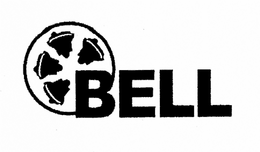 BELL trademark
