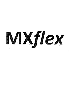 MXFLEX trademark