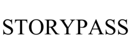 STORYPASS trademark