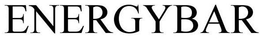 ENERGYBAR trademark