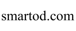 SMARTOD.COM trademark