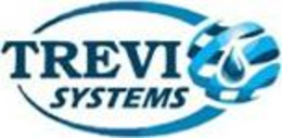TREVI SYSTEMS trademark