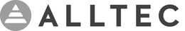 ALLTEC trademark