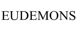 EUDEMONS trademark