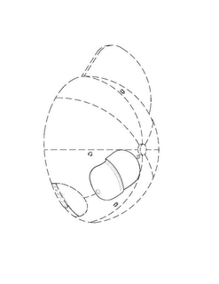 LogoMark trademark