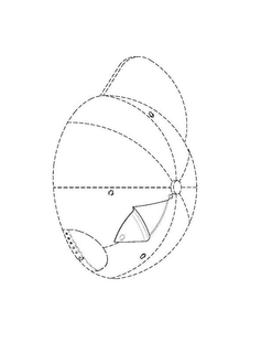 LogoMark trademark