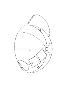 LogoMark trademark
