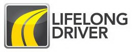 LIFELONG DRIVER trademark
