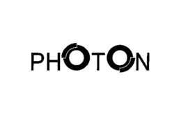 PHOTON trademark