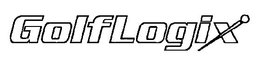 GOLFLOGIX trademark