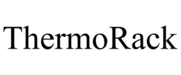 THERMORACK trademark