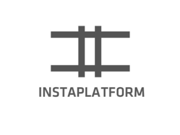 INSTAPLATFORM trademark