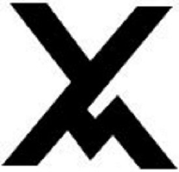 YM trademark